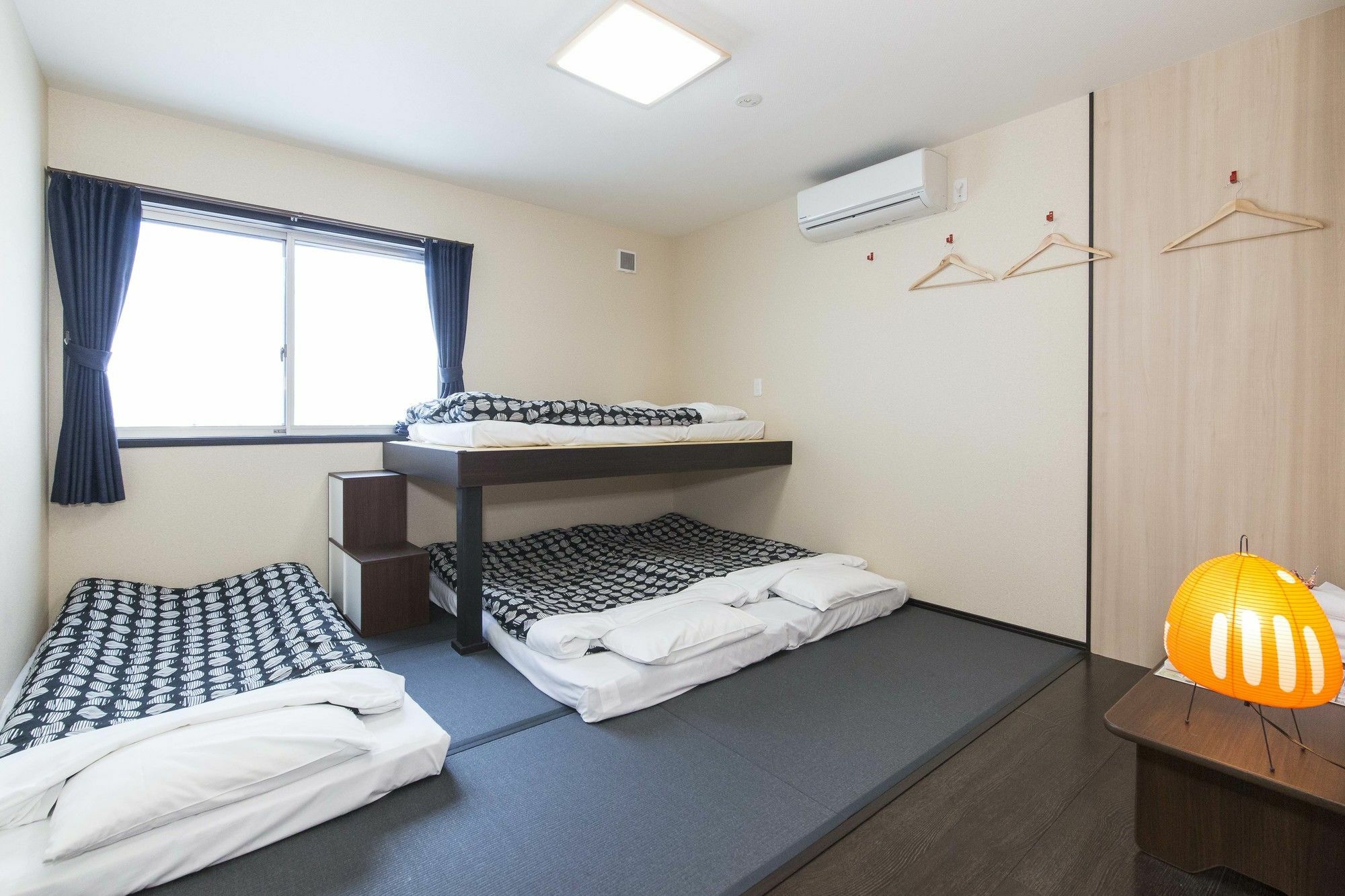 Fujitaya Bnb Kyoto Exterior foto