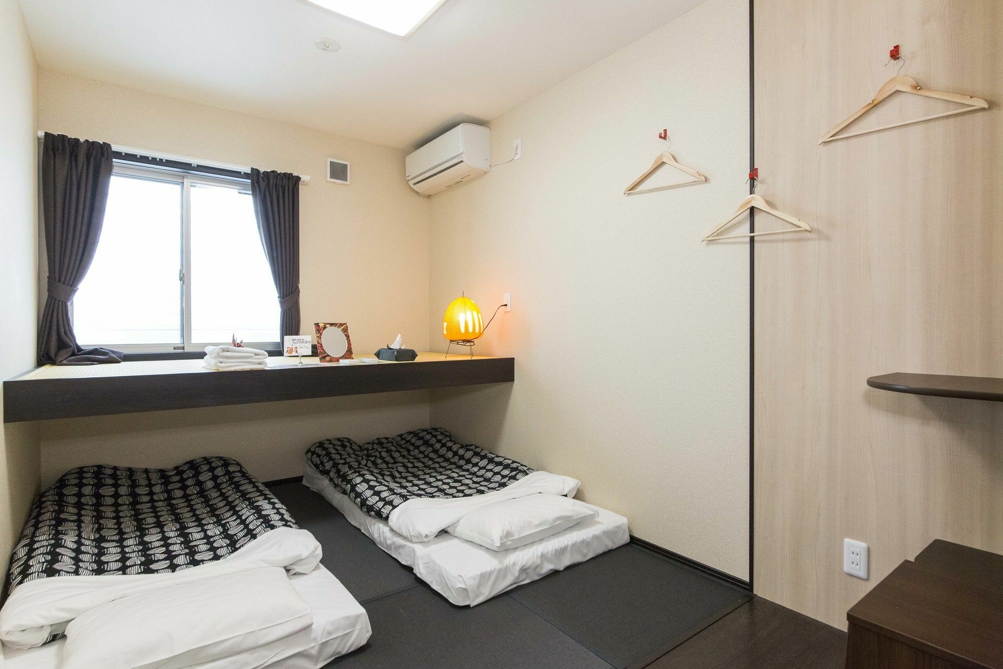 Fujitaya Bnb Kyoto Exterior foto