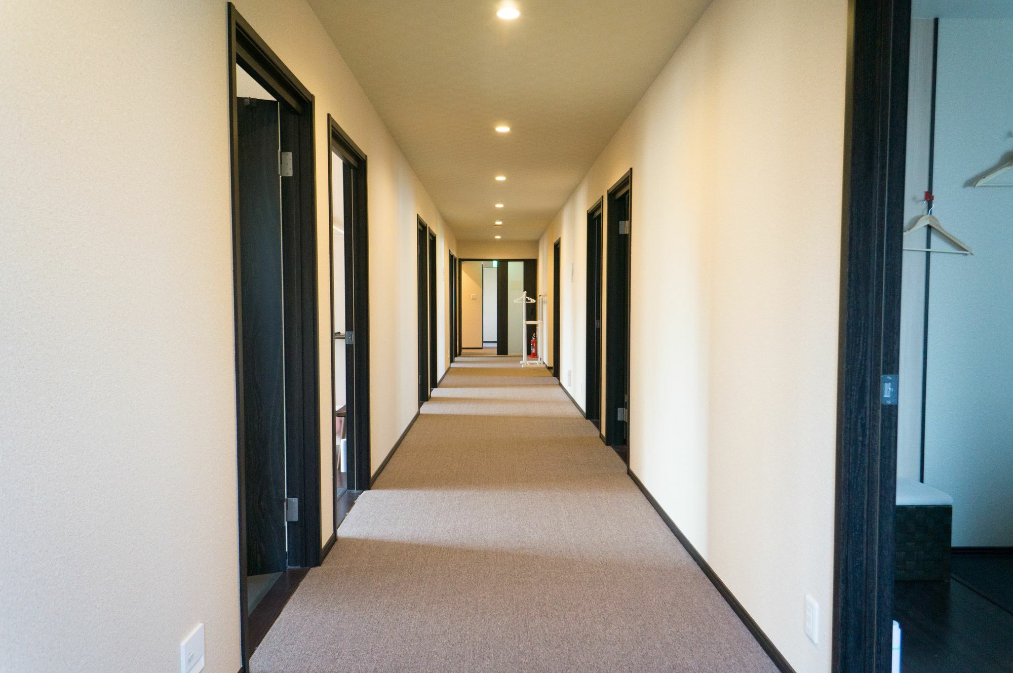 Fujitaya Bnb Kyoto Exterior foto