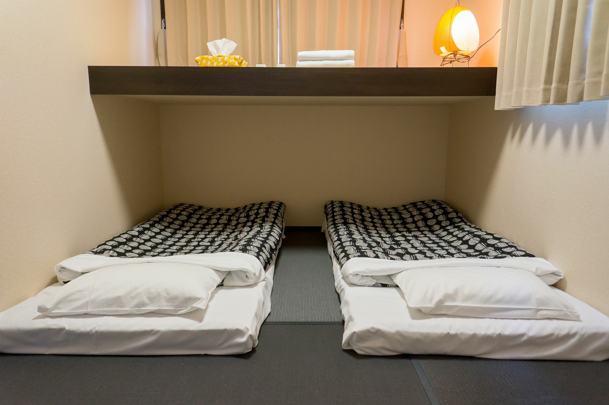 Fujitaya Bnb Kyoto Exterior foto